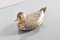 Murano Glass Duck attributed to A. Barbini, Italy, 1960s 14