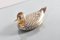 Verre de Murano Duck attribué à A. Barbini, Italie, 1960 14