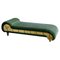Antique Daybed, Early 1900s, Image 1