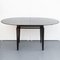 Dining Table by Edmondo Palutari for Vittorio Dassi, 1950s, Image 11