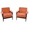 Armchairs from Danesi, 1960s, Set of 2, Image 1