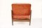 Armchairs from Danesi, 1960s, Set of 2, Image 4