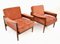Armchairs from Danesi, 1960s, Set of 2, Image 2