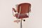 Barber's Children's Chair, 1960s 3