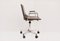 Desk Chair from MiM, 1980s 2