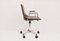 Desk Chair from MiM, 1980s, Image 2