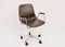 Desk Chair from MiM, 1980s, Image 4