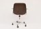 Desk Chair from MiM, 1980s 3