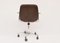 Desk Chair from MiM, 1980s, Image 3