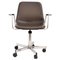 Desk Chair from MiM, 1980s, Image 1