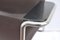 Desk Chair from MiM, 1980s, Image 6