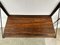 Vintage Rosewood Wall System by Poul Cadovius for Cado 6