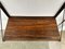 Vintage Rosewood Wall System by Poul Cadovius for Cado, Image 6