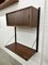 Vintage Rosewood Wall System by Poul Cadovius for Cado 1