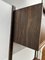 Vintage Rosewood Wall System by Poul Cadovius for Cado, Image 9