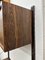 Vintage Rosewood Wall System by Poul Cadovius for Cado 10