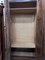 4-Door Wardrobe in Walnut, 1700s 4