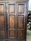 4-Door Wardrobe in Walnut, 1700s 7