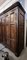 4-Door Wardrobe in Walnut, 1700s, Image 2