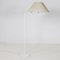 Vintage Swiss Floor Lamp 1