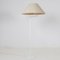 Vintage Swiss Floor Lamp, Image 5