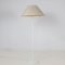 Vintage Swiss Floor Lamp 3