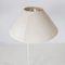 Lámpara de pie suiza vintage, Imagen 13