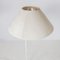 Vintage Swiss Floor Lamp, Image 13