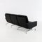 PK-31/3-Sitzer Sofa von Poul Kjaerholm für Cold Christensen, 1960er 3