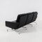 PK-31/3-Seater Sofa by Poul Kjaerholm for Cold Christensen, 1960s 5