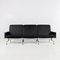 PK-31/3-Seater Sofa by Poul Kjaerholm for Cold Christensen, 1960s, Image 1