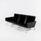 PK-31/3-Seater Sofa by Poul Kjaerholm for Cold Christensen, 1960s 18