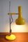 Desk Lamp from Leclaire & Schäfer, 1960s 2