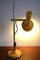 Desk Lamp from Leclaire & Schäfer, 1960s, Image 3