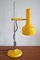 Desk Lamp from Leclaire & Schäfer, 1960s 1