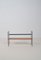 Freestanding Wall Rack by Kajsa & Nils Strinning for String, 1960s, Image 10