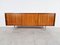 Vintage Sideboard attributed to Alfred Hendrickx, 1960s 4