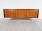 Vintage Sideboard attributed to Alfred Hendrickx, 1960s, Image 4