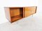 Alfred Hendrickx zugeschriebenes Vintage Sideboard, 1960er 9