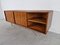 Alfred Hendrickx zugeschriebenes Vintage Sideboard, 1960er 3