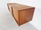 Vintage Sideboard attributed to Alfred Hendrickx, 1960s, Image 5