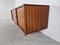 Alfred Hendrickx zugeschriebenes Vintage Sideboard, 1960er 2