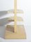 Art Deco Floor Coat Rack, 1930s, Image 6