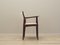 Danish Teak Armchair, 1960s, Image 7