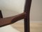 Danish Teak Armchair, 1960s 16