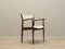 Danish Teak Armchair, 1960s, Image 8