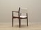 Danish Teak Armchair, 1960s, Image 4