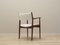 Danish Teak Armchair, 1960s, Image 6