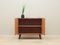 Danish Teak Cabinet, 1970s, Image 3