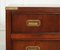 Military Campaign Chest of Drawers from Ralph Lauren 6